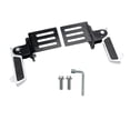 thumbnail image 1 of koolsoo 2 Pcs Vélo Électrique Pliant Chevilles Accessoires Pièces Pédales Pliables Robustes Style A, 1 of 9