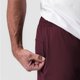 thumbnail image 4 of pstuiky Abreviatura para hombres, Pantalones cortos deportivos informales para hombre, de secado rápido, de malla, con cremallera, bolsillo y cordón. Pantalones cortos deportivos para hombre, 4 of 8
