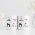 thumbnail image 2 of Funny 94th Birthday Gifts for Women Mom Grandma Sister Wife Daughter Aunt Her Cousin Friend - 11oz Coffee Mug, 2 of 6