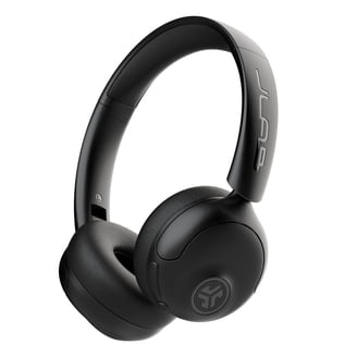 Apple, Wireless Earbuds, AirPods Pro 2, Active Noise Cancellation