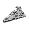 thumbnail image 1 of LEGO Star Wars Midi-Scale Imperial Star Destroyer (8099), 1 of 3