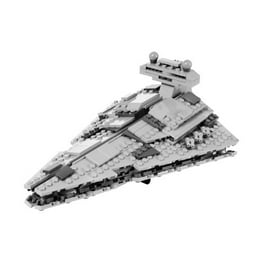 Lego 6321243 new arrivals