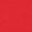 Red, variant on Loving Penguins T-Shirt Women -Image by Shutterstock, Female XX-Large