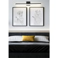 thumbnail image 3 of Z-Lite 1 Light Vanity, 3 of 8