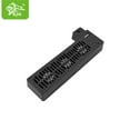 thumbnail image 4 of Ventilateur de Refroidissement pour Console de Jeu XboxONE X, 4 of 5