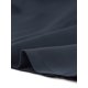 thumbnail image 5 of Blusa Elegante de Manga Larga con Solapa para Mujer Azul marino S, 5 of 6