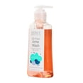 thumbnail image 3 of Limpiador Prichos Secret Botanic para Piel Normal 221 ml Rosa, 3 of 4