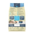 thumbnail image 2 of Blue Buffalo Life Protection Formula Puppy Dry Dog Food, Chicken & Brown Rice 2.2kg, 2 of 9