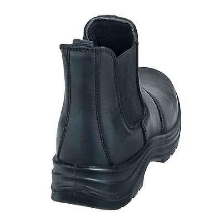 FSI FOOTWEAR SPECIALTIES INTERNATIONAL NAUTILUS Avenger Work 