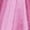 A-Pink30, variant on XIAONU Women's Leather Skirt Flared Hem Shiny Skirt Stretchy Edgy Club Skirts