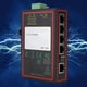 thumbnail image 4 of Conmutador Ethernet Gigabit Nikou 5 Puertos, 4 of 9