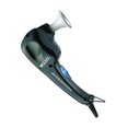 thumbnail image 3 of WAHL Professional Massager, 3 of 4