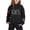 24#Black, variant on Kids Sweatsuits Halloween Rainbow Ghost Pullover Pant Set School Halloween Wear Neighborhood Halloween Parade Toddler Two Piece Pant Outfit
