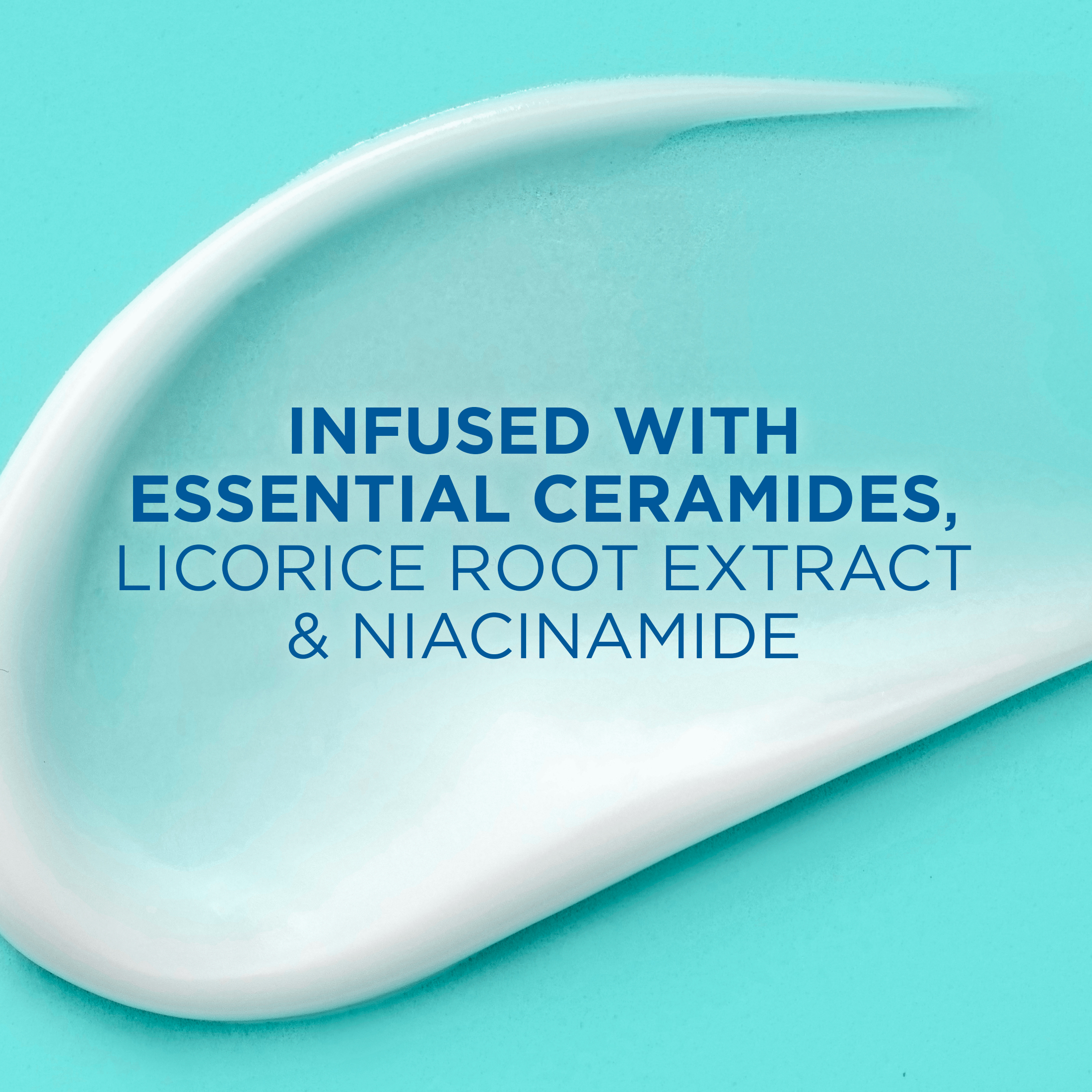 Equate Resurfacing Retinol Face Serum with Ceramides photo 6