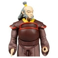 thumbnail image 5 of Avatar The Last Airbender 5" Action Figure WV2 - Uncle Iroh, 5 of 10