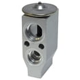 thumbnail image 2 of For Nissan Armada Infiniti QX80 A/C AC Expansion Valve Device - BuyAutoParts, 2 of 4
