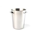 thumbnail image 1 of Stainless Steel Coffee Grinder Dosing Cup for Niche & COMPAK R120: 54mm Portafilter Compatible, Compact Design with Easy Grip Handle, Efficient Grinding Aid for Home Coffee Machines, Durable & Easy, 1 of 6