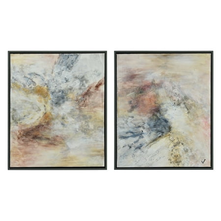 renwil astrid framed hand