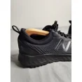thumbnail image 2 of New Balance Fresh Foam Arishi V3 Shoes Mens Size 12D Black Sneakers MIDARISB, 2 of 5