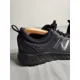 thumbnail image 2 of New Balance Fresh Foam Arishi V3 Shoes Mens Size 12D Black Sneakers MIDARISB, 2 of 5