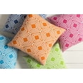 thumbnail image 2 of Hauteloom Kinross Throw Pillow, 2 of 2