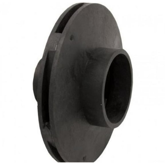 Impeller Replacement WhisperFlo 1000 Series