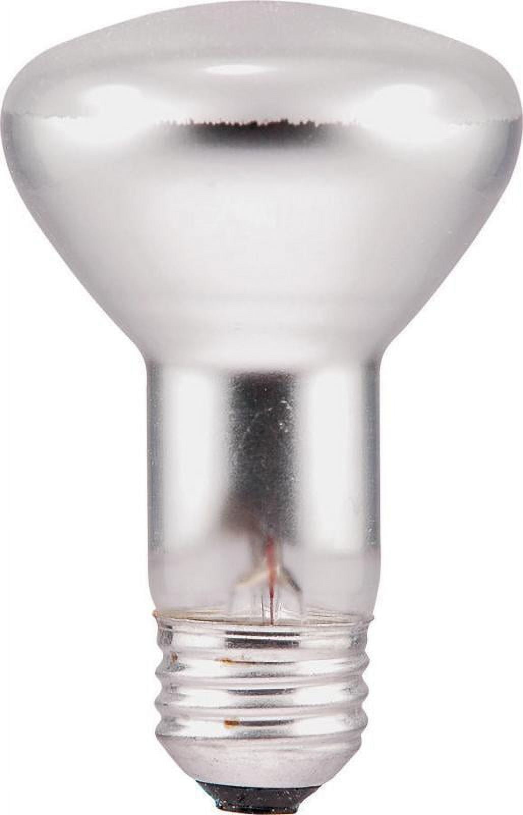 Sylvania 32w T8 Fluorescent Light Bulb, 4100k Cool White Sylvania 32w T8 Fluorescent Light Bulb, 4100k Cool White