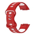 thumbnail image 1 of karymi Suitable For Charge5 Smart Watch Strap Smart Watch Exquisite Fashion Wristband Clearance, 1 of 5