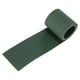 thumbnail image 1 of 5x100cm PVC Kayak Reparación Parches para Hinchables Barcos Canoa Verde, 1 of 1