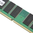 thumbnail image 3 of Module de Mémoire 2 Pcs DDR de Bureau 333MHZ PC-2700 16 Grains des Deux Côtés pour Matériel d'Ordinateur, 3 of 8