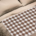 thumbnail image 4 of Phenofice Incontinence Sheets Menstruation Pad Cotton Multi 1Pack, 4 of 8