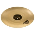 thumbnail image 4 of Sabian AA Raw Bell Crash - Brilliant, 4 of 7