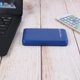 thumbnail image 4 of Carcasa externa de 3TB SSD caja de disco duro de 25, 4 of 8