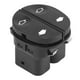 thumbnail image 1 of Botón de interruptor de Control de ventana delantera izquierda 96FG14529BC apto para Ford TRANSIT MK7 2006-, 1 of 10