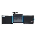 thumbnail image 3 of BATERÍA PARA MACBOOK PRO 2016/2017 A1713 A1708., 3 of 4