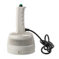 thumbnail image 1 of Electromagnetic Induct Sealing Machine, Handheld Plastic Bottle Stopper, Automatic Sealing Gasket Aluminum Foil, 1 of 5