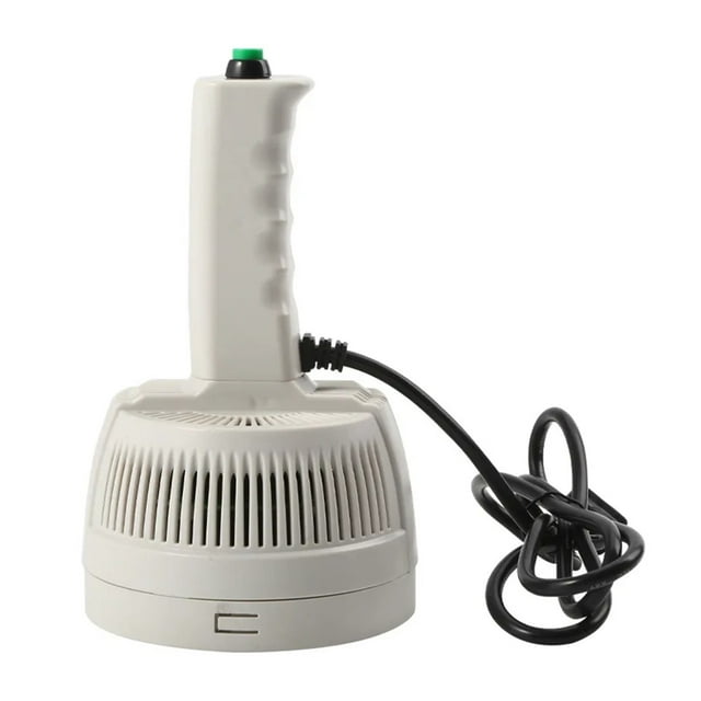 Electromagnetic Induct Sealing Machine, Handheld Plastic Bottle Stopper, Automatic Sealing Gasket Aluminum Foil