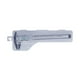 thumbnail image 4 of Calibrador Vernier, herramienta de medición de calibrador, herramienta de medición de calibrador LCD, calibrador micrométrico, diseño digital de última generación, 4 of 14