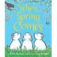 thumbnail image 1 of When Spring Comes, 1 of 2