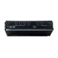 thumbnail image 2 of CyberPower SL700U Standby UPS System, 700VA/370W, 8 Outlets, Slim Profile, 2 of 8