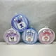 thumbnail image 4 of Auriculares Bluetooth Kuromi Stitch, intraauriculares inalámbricos deportivos con cancelación de ruido, regalo pequeño, 4 of 7