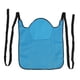 thumbnail image 2 of Portabebés delantero y trasero para bebé portabebés ergonómico para exteriores para niños pequeños ANGGREK Otros, 2 of 8
