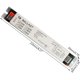 thumbnail image 1 of 220-240V CA 2x36W Amplio voltaje T8 Balasto electrónico Balastos para lámparas fluorescentes, 1 of 2