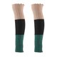 thumbnail image 2 of Minnieouse Calcetines por encima de la rodilla, medias altas hasta el muslo, calcetín elástico para Cosplay, botas, fútbol, ​​baloncesto, béisbol, Medias tipo 3 Minnieouse AP011053-03B, 2 of 6