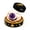 #1, variant on Halloween Pumpkin Squeeze Squish Toy, Cute Halloween Surprise Squishies, Soft Sensory Fidget Toy, Stress Relief Hand Toys, Halloween Party Favors