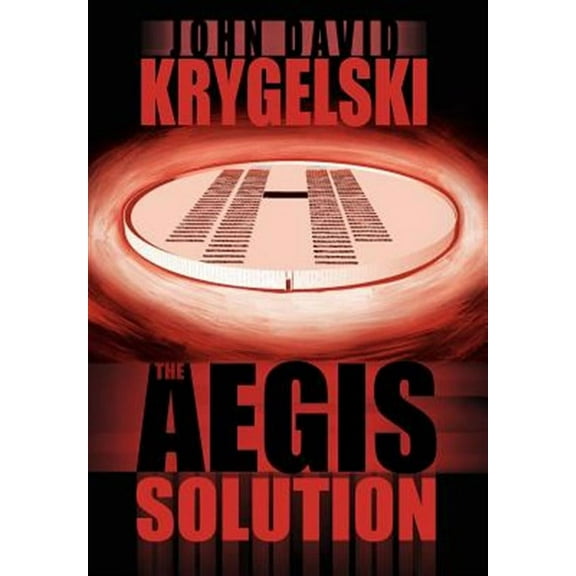 The Aegis Solution