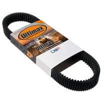 1623 POLARIS SPORTSMAN 450/HO/EPS/UTIL/0714 SPORTSMAN 800/0708 X2 500/800 UXP ATV/UTV DRIVE BELT