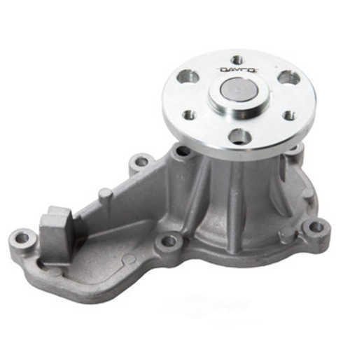 Dayco P/N:Dp1896 Fits select: 2012-2015 HONDA CIVIC, 2013-2015 ACURA ILX