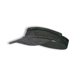 thumbnail image 1 of Jumpingount Sombrero protector solar Buena transpirabilidad Absorción del sudor Gorras de luz solar Sin deformación Suministro deportivo para acampar Sombreros gris oscuro Jumpingount AP009957-07B, 1 of 6