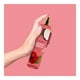 thumbnail image 3 of Fragancia Corporal de larga duración Bodycology Coconut Hibiscus 273 ml, 3 of 4